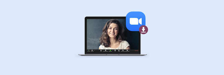 Zoom Download Macbook Pro Zoom Download Macbook Pro