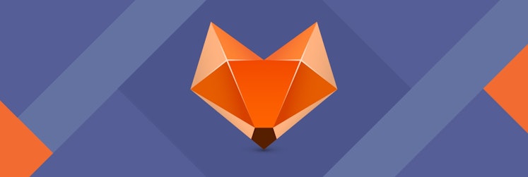 Vlc download for mac Vlc download for mac