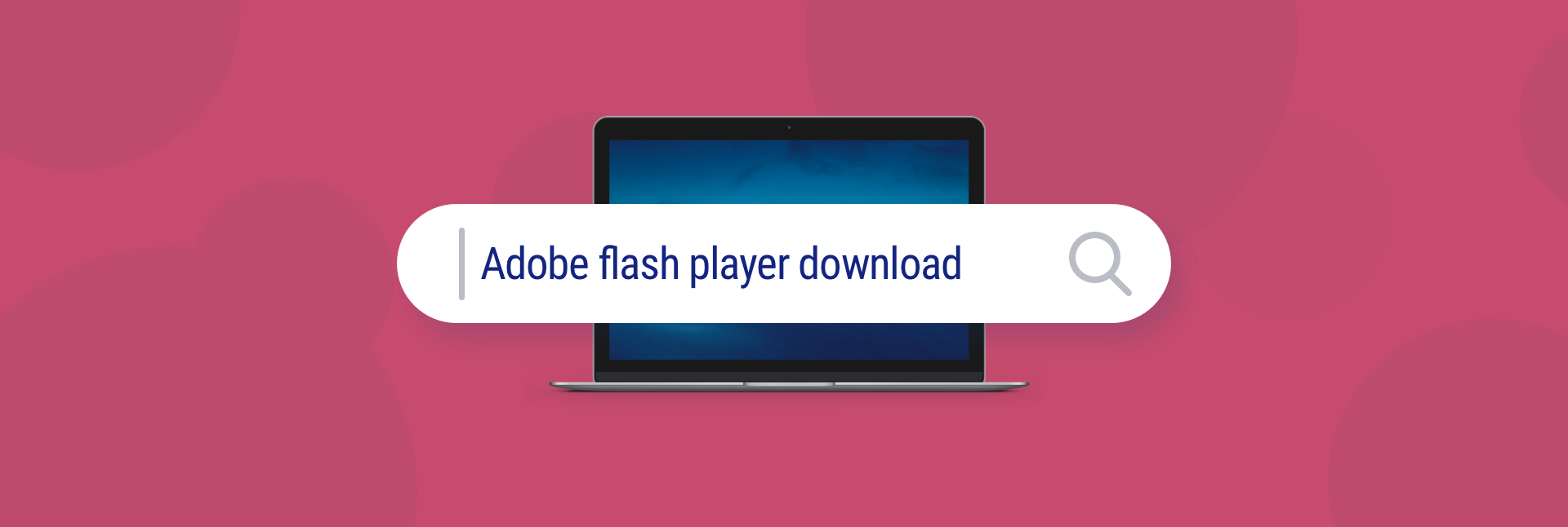 how to update adobe flash player on google chrome for mac