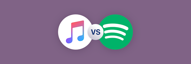 Pandora Radio For Mac Free Download Pandora Radio For Mac Free Download
