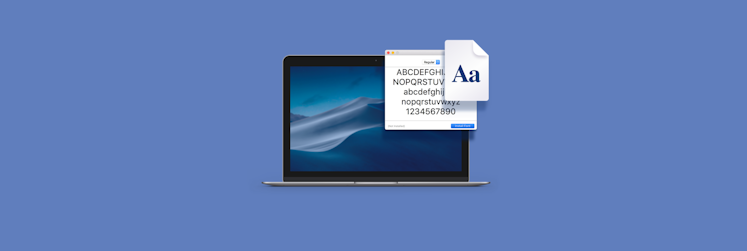 Free word fonts microsoft word Free word fonts microsoft word