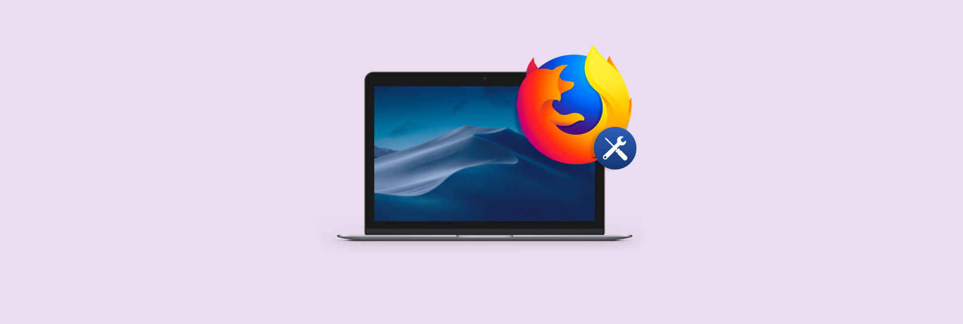 firefox older versions for mac 10.6.8