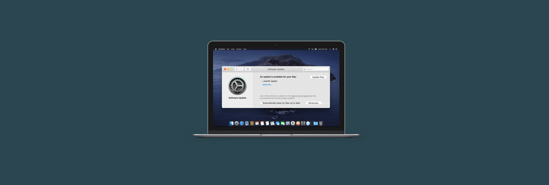 how to upgrade mac operating system 10.8 to 10.12