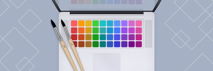 Ms paint equivalent for mac pro Ms paint equivalent for mac pro