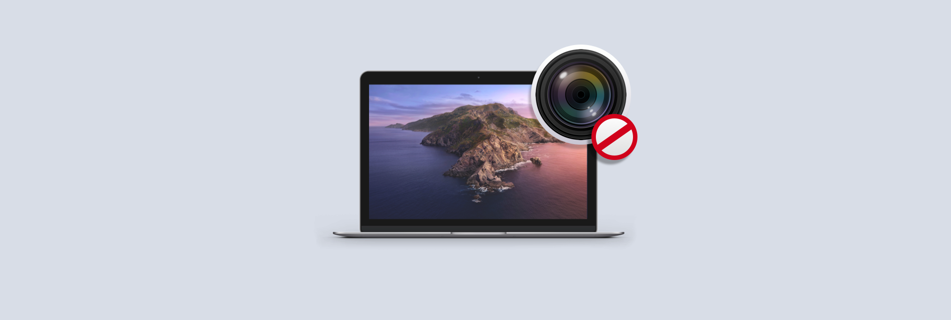 breeze cam app for mac