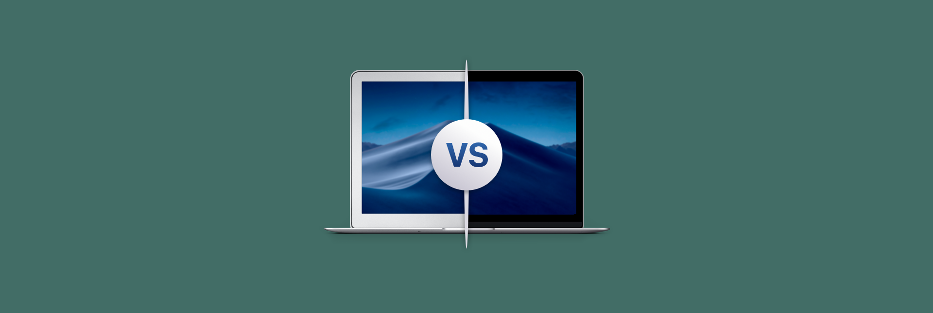 canary mail pro vs free canary mail pro vs free