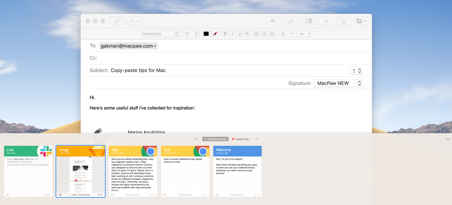 Rocket typist vs textexpander Rocket typist vs textexpander