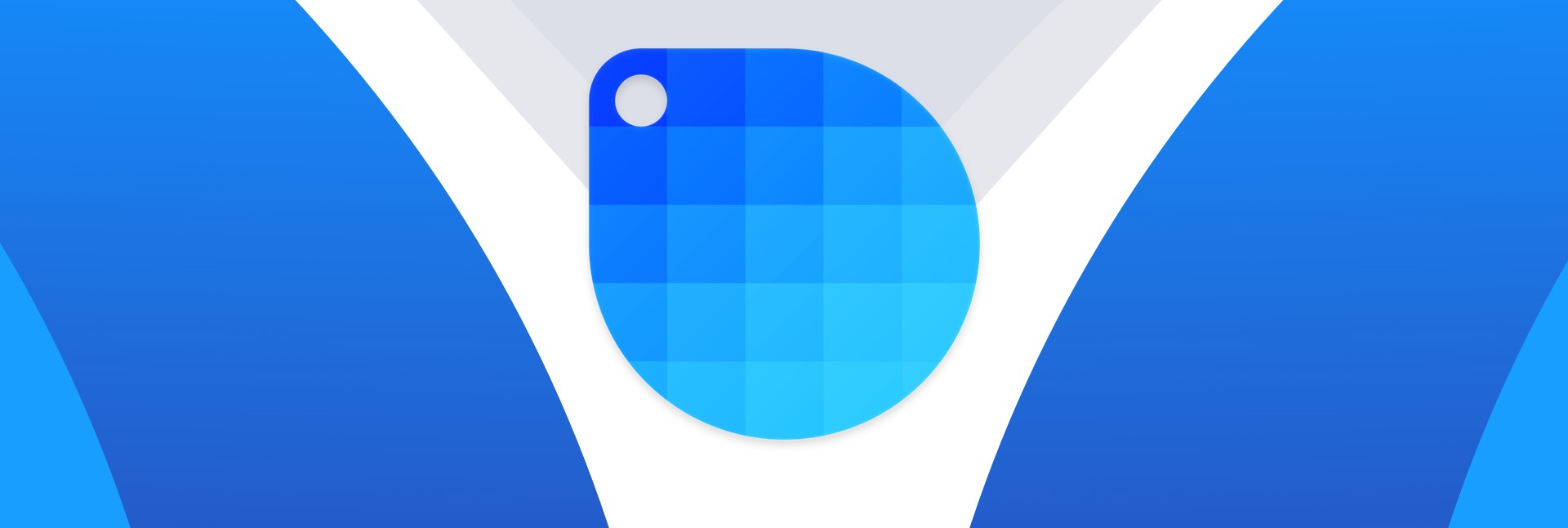 Aquarela 1 0 3 – Improve Your Color Workflow Example