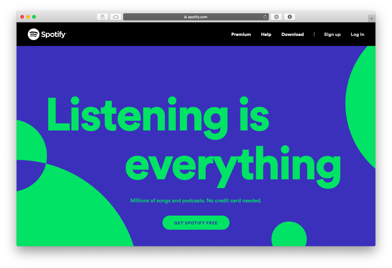 Spotify Music Download Limit Spotify Music Download Limit