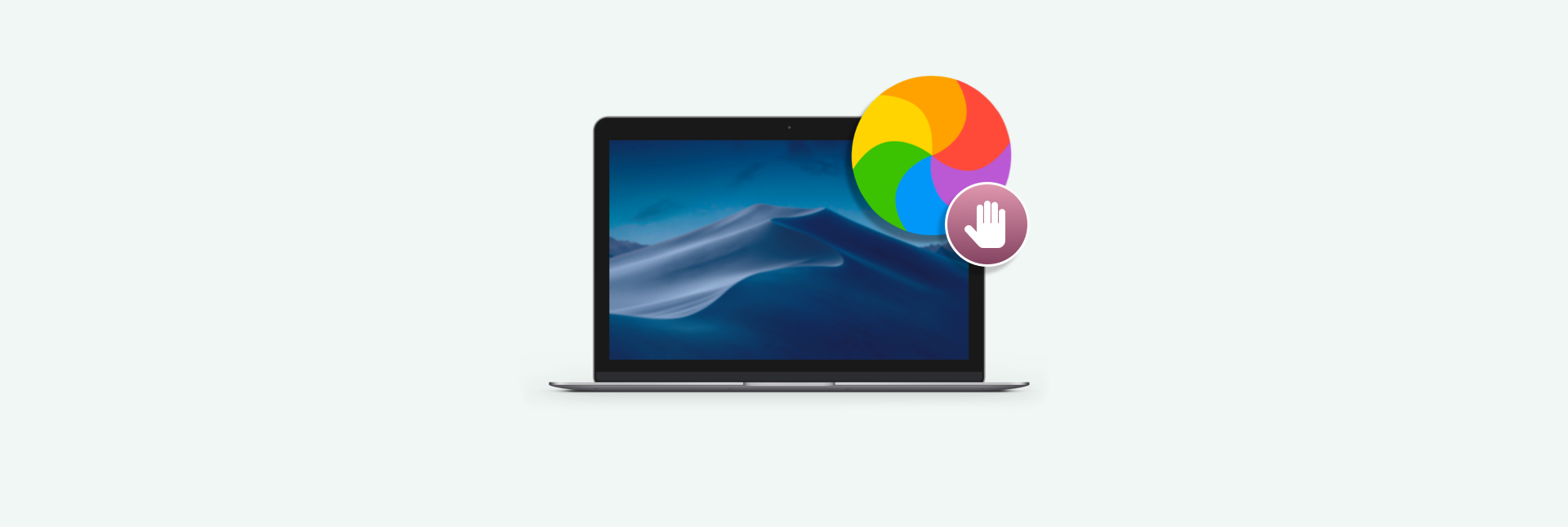 excel for mac spinning wheel