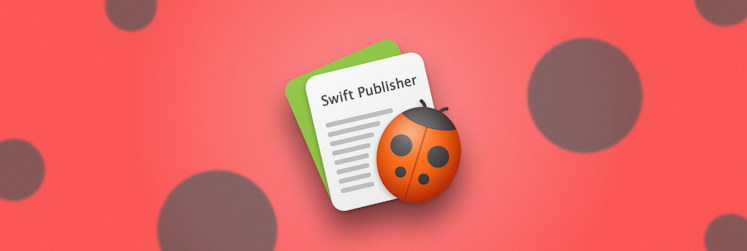 what is the equivalent to publisher for a mac
