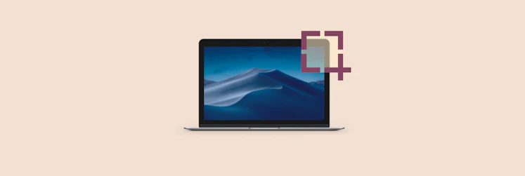 How To Record Mac Screen With Audio