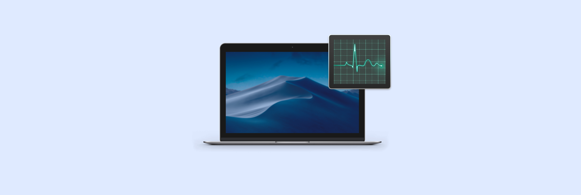 mac task manager app