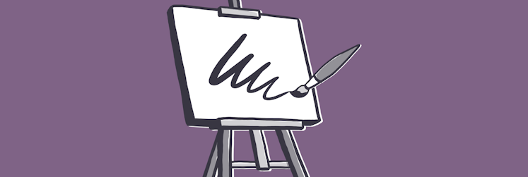 Download Dropbox For Mac Catalina Download Dropbox For Mac Catalina