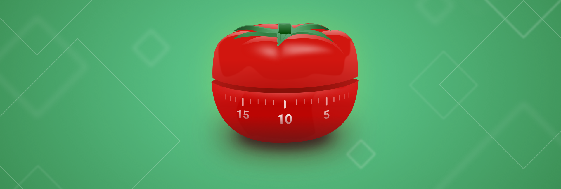 tomato timer study rules